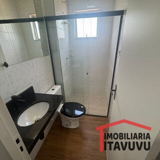  Imobiliaria sorocaba aluguel de casa sorocaba aluguel de apartamento sorocaba casa a venda sorocaba