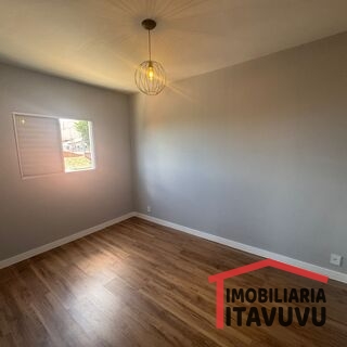  Casa para alugar sorocaba casa para vender em sorocaba locação de casa sorocaba