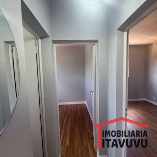  Imobiliaria sorocaba aluguel de casa sorocaba aluguel de apartamento sorocaba casa a venda sorocaba
