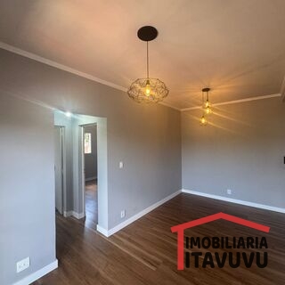  Casa para alugar sorocaba casa para vender em sorocaba locação de casa sorocaba