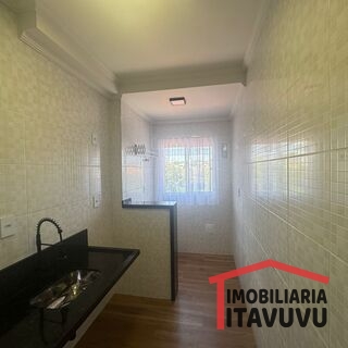  Imobiliaria sorocaba aluguel de casa sorocaba aluguel de apartamento sorocaba casa a venda sorocaba