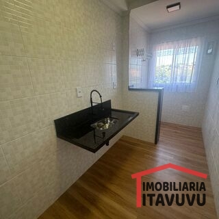  Casa para alugar sorocaba casa para vender em sorocaba locação de casa sorocaba