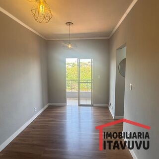  Imobiliaria sorocaba aluguel de casa sorocaba aluguel de apartamento sorocaba casa a venda sorocaba