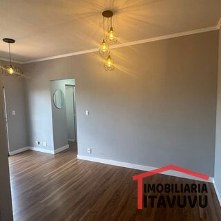  Casa para alugar sorocaba casa para vender em sorocaba locação de casa sorocaba