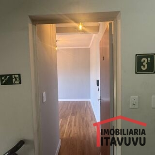  Imobiliaria sorocaba aluguel de casa sorocaba aluguel de apartamento sorocaba casa a venda sorocaba