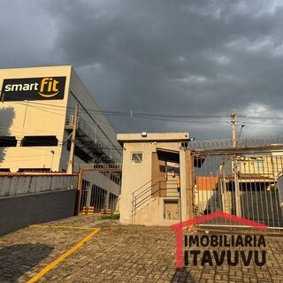  Casa para alugar sorocaba casa para vender em sorocaba locação de casa sorocaba