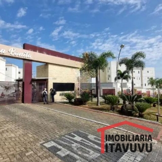  Imobiliaria sorocaba aluguel de casa sorocaba aluguel de apartamento sorocaba casa a venda sorocaba