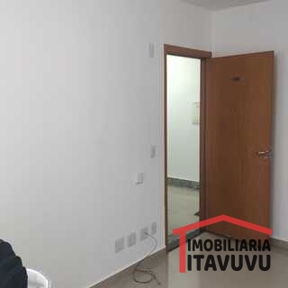  Casa para alugar sorocaba casa para vender em sorocaba locação de casa sorocaba