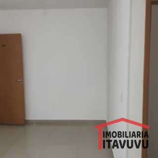  Imobiliaria sorocaba aluguel de casa sorocaba aluguel de apartamento sorocaba casa a venda sorocaba
