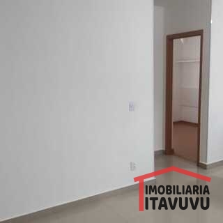  Casa para alugar sorocaba casa para vender em sorocaba locação de casa sorocaba