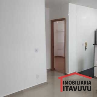  Imobiliaria sorocaba aluguel de casa sorocaba aluguel de apartamento sorocaba casa a venda sorocaba