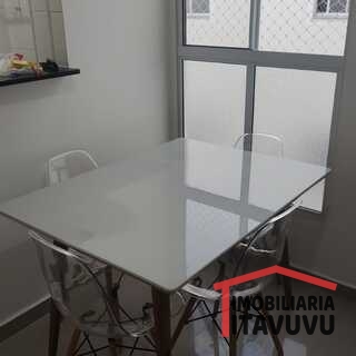  Casa para alugar sorocaba casa para vender em sorocaba locação de casa sorocaba