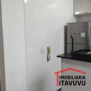  Imobiliaria sorocaba aluguel de casa sorocaba aluguel de apartamento sorocaba casa a venda sorocaba