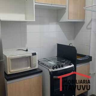  Casa para alugar sorocaba casa para vender em sorocaba locação de casa sorocaba