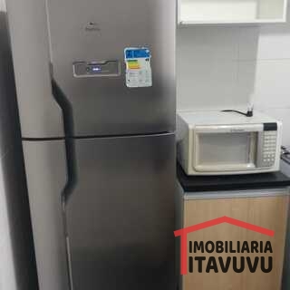  Imobiliaria sorocaba aluguel de casa sorocaba aluguel de apartamento sorocaba casa a venda sorocaba