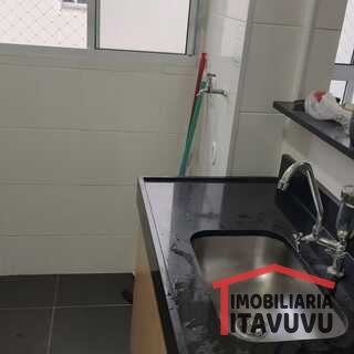  Casa para alugar sorocaba casa para vender em sorocaba locação de casa sorocaba