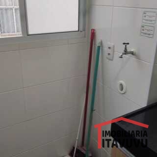  Imobiliaria sorocaba aluguel de casa sorocaba aluguel de apartamento sorocaba casa a venda sorocaba