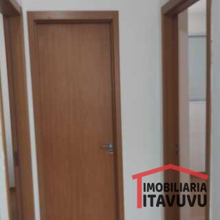  Casa para alugar sorocaba casa para vender em sorocaba locação de casa sorocaba