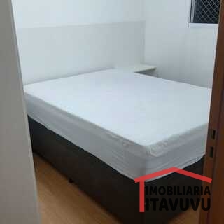  Imobiliaria sorocaba aluguel de casa sorocaba aluguel de apartamento sorocaba casa a venda sorocaba