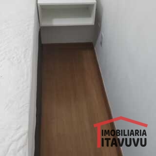  Casa para alugar sorocaba casa para vender em sorocaba locação de casa sorocaba