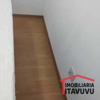  Imobiliaria sorocaba aluguel de casa sorocaba aluguel de apartamento sorocaba casa a venda sorocaba
