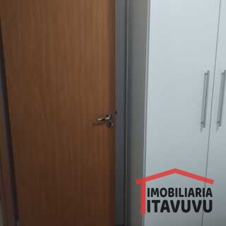  Casa para alugar sorocaba casa para vender em sorocaba locação de casa sorocaba