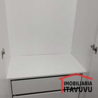  Imobiliaria sorocaba aluguel de casa sorocaba aluguel de apartamento sorocaba casa a venda sorocaba