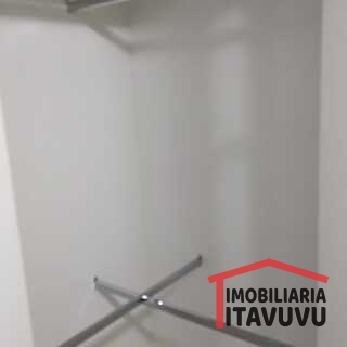  Casa para alugar sorocaba casa para vender em sorocaba locação de casa sorocaba