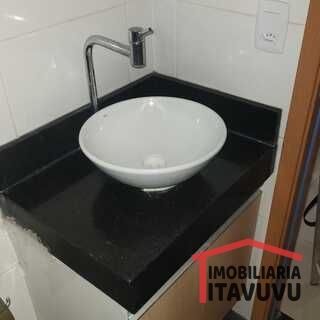  Casa para alugar sorocaba casa para vender em sorocaba locação de casa sorocaba