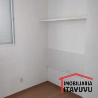  Imobiliaria sorocaba aluguel de casa sorocaba aluguel de apartamento sorocaba casa a venda sorocaba