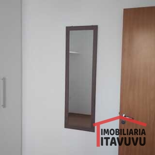  Casa para alugar sorocaba casa para vender em sorocaba locação de casa sorocaba