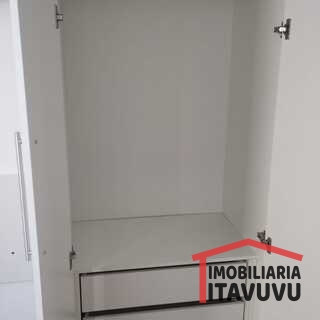  Casa para alugar sorocaba casa para vender em sorocaba locação de casa sorocaba