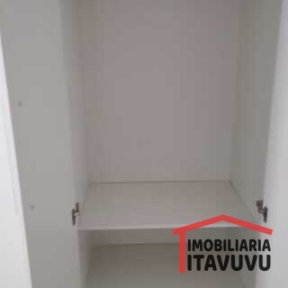  Imobiliaria sorocaba aluguel de casa sorocaba aluguel de apartamento sorocaba casa a venda sorocaba