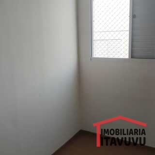  Casa para alugar sorocaba casa para vender em sorocaba locação de casa sorocaba