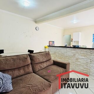  Casa para alugar sorocaba casa para vender em sorocaba locação de casa sorocaba