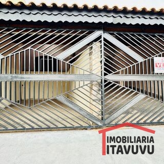  Imobiliaria sorocaba aluguel de casa sorocaba aluguel de apartamento sorocaba casa a venda sorocaba