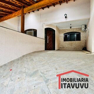  Casa para alugar sorocaba casa para vender em sorocaba locação de casa sorocaba