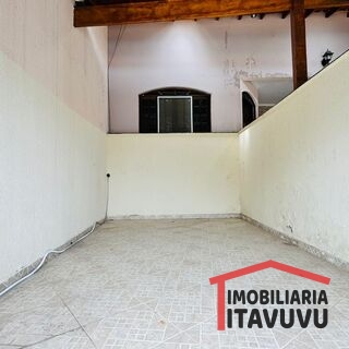 Imobiliaria sorocaba aluguel de casa sorocaba aluguel de apartamento sorocaba casa a venda sorocaba