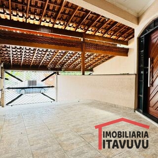  Casa para alugar sorocaba casa para vender em sorocaba locação de casa sorocaba