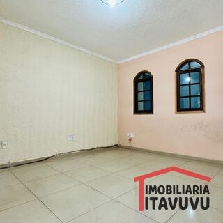  Imobiliaria sorocaba aluguel de casa sorocaba aluguel de apartamento sorocaba casa a venda sorocaba
