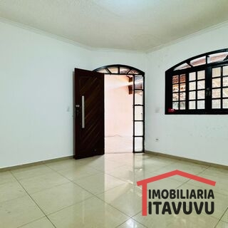  Imobiliaria sorocaba aluguel de casa sorocaba aluguel de apartamento sorocaba casa a venda sorocaba