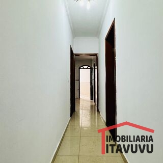  Casa para alugar sorocaba casa para vender em sorocaba locação de casa sorocaba