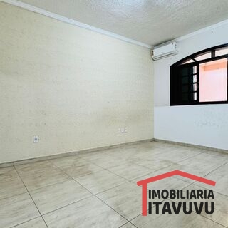  Imobiliaria sorocaba aluguel de casa sorocaba aluguel de apartamento sorocaba casa a venda sorocaba