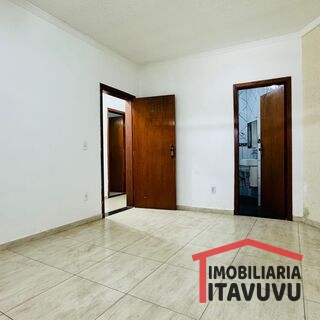  Casa para alugar sorocaba casa para vender em sorocaba locação de casa sorocaba