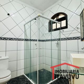  Imobiliaria sorocaba aluguel de casa sorocaba aluguel de apartamento sorocaba casa a venda sorocaba