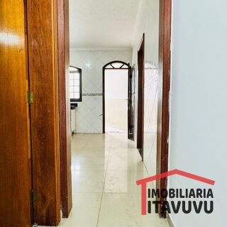  Casa para alugar sorocaba casa para vender em sorocaba locação de casa sorocaba