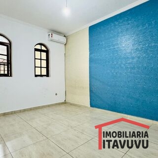  Imobiliaria sorocaba aluguel de casa sorocaba aluguel de apartamento sorocaba casa a venda sorocaba