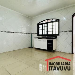  Casa para alugar sorocaba casa para vender em sorocaba locação de casa sorocaba