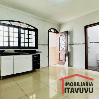  Imobiliaria sorocaba aluguel de casa sorocaba aluguel de apartamento sorocaba casa a venda sorocaba