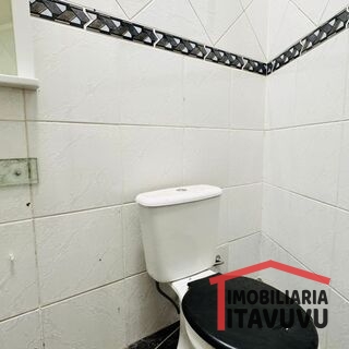  Casa para alugar sorocaba casa para vender em sorocaba locação de casa sorocaba